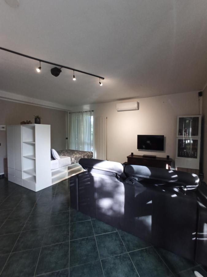 Il Glicine Cozy Appartamnent, Near Sestri Levante Between Cinque Terre E Portofino Казарца Лигуре Екстериор снимка