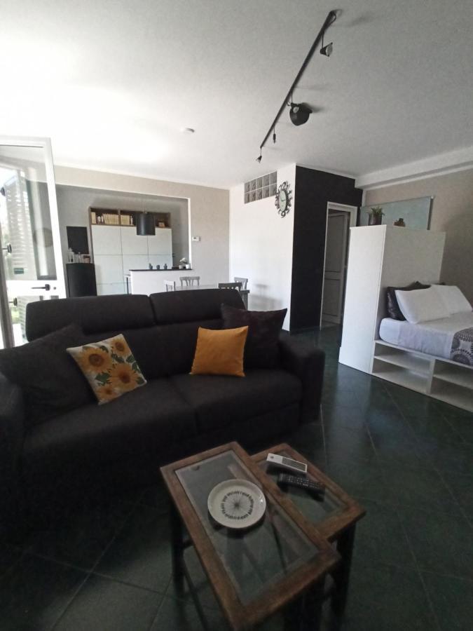 Il Glicine Cozy Appartamnent, Near Sestri Levante Between Cinque Terre E Portofino Казарца Лигуре Екстериор снимка