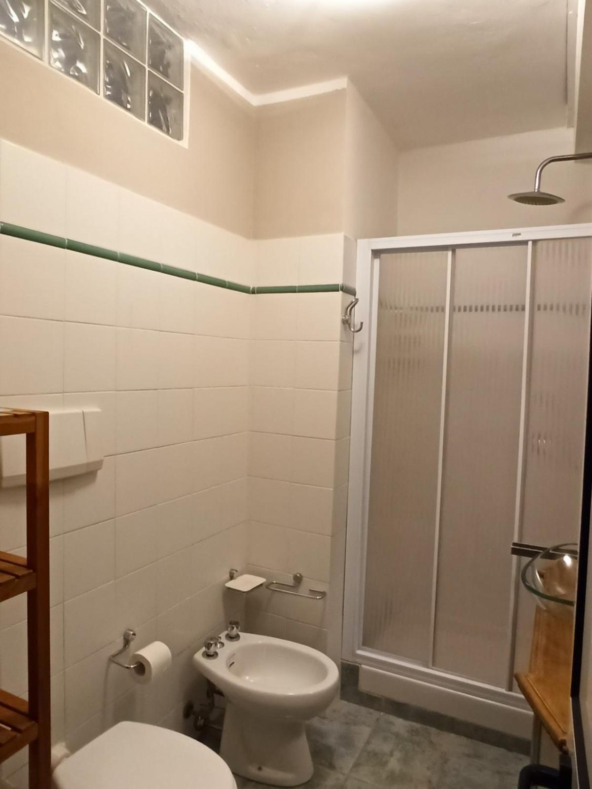 Il Glicine Cozy Appartamnent, Near Sestri Levante Between Cinque Terre E Portofino Казарца Лигуре Екстериор снимка